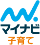 ロゴ画像