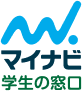 ロゴ画像