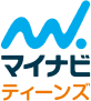 ロゴ画像